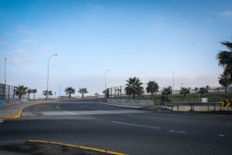 WhatsApp Image 2025-09-16 at 10.47.31 (1).jpeg